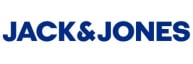 JACK &JONES